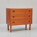 1035 7724 CHEST OF DRAWERS